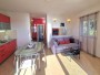Appartement Tropic 3