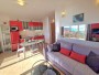 Appartement Tropic 3