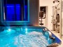 Appartement Tropic 3