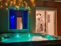 Appartement Tropic 3