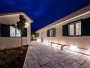 Haus Zedno