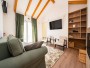 Haus Zedno