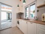 Haus Zedno
