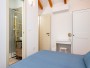 Haus Zedno
