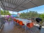 Appartement Tomic 2