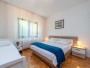 Appartement Tomic 2