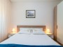 Appartement Tomic 2