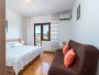 Appartement Tomic 2