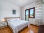 Appartement Tomic 2
