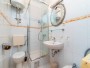 Appartement Tomic 2