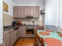 Appartement Tomic 2