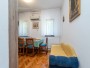 Appartement Tomic 2