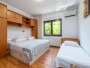 Appartement Tomic 2