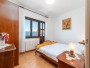 Appartement Tomic 2