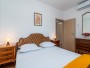 Appartement Tomic 2