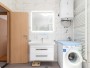 Appartement Tomic 2