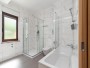 Appartement Tomic 2