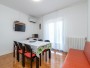 Appartement Tomic 2