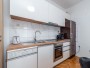 Appartement Tomic 2