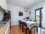 Appartement Tomic 2