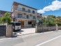 Appartement Tomic 2