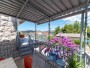 Appartement Tomic 2