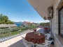 Appartement Tomic 2