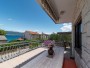 Appartement Tomic 2