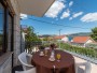 Appartement Tomic 2