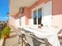 Appartement Zita