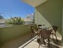Appartement Simba 1