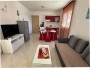 Appartement Simba 1