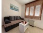 Appartement Simba 1