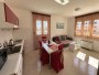 Appartement Simba 1