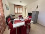Appartement Simba 1