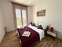 Appartement Simba 1
