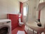 Appartement Simba 1
