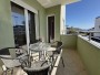 Appartement Simba 3