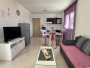 Appartement Simba 3