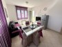 Appartement Simba 3