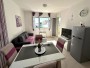 Appartement Simba 3