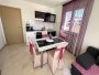 Appartement Simba 3