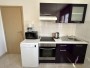 Appartement Simba 3