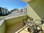 Appartement Simba 3