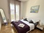 Appartement Simba 3