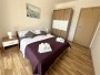 Appartement Simba 3