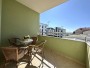 Appartement Simba 4