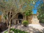 Appartement Lux Oasis with private pool