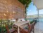 Appartement Ria 3