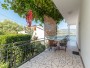 Appartement Ria 3